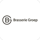 Brasserie Groep