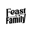 Feast Family
