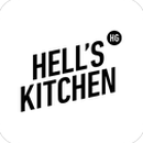 Hell's Kitchen