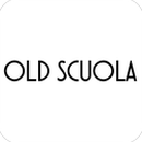 Old Scuola