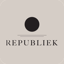 Republiek