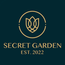 Secret Garden