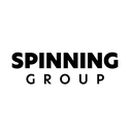 Spinning Group