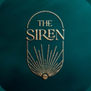 The Siren
