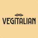 Vegitalian