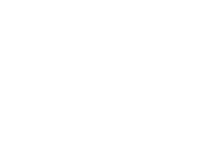 Hell's Kitchen