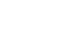 Republiek