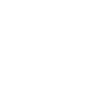 The Streetfood Club